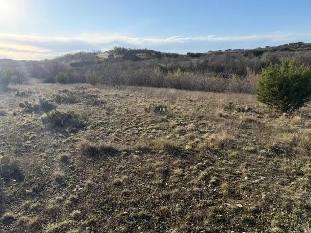 Photo of 2220 Canyon Wren Loop
