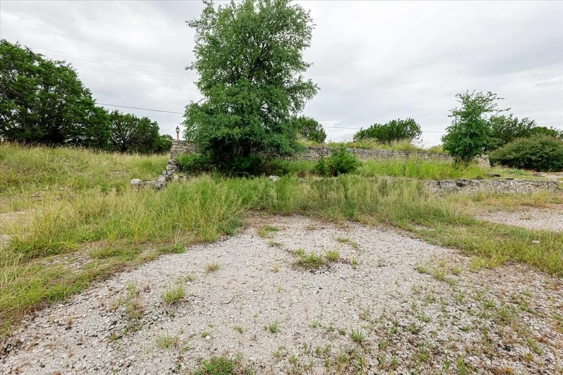 Photo of 1131 Brackeen Drive