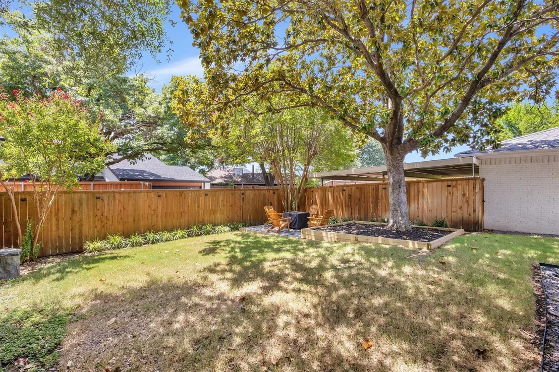 Photo of 9612 Atherton Drive