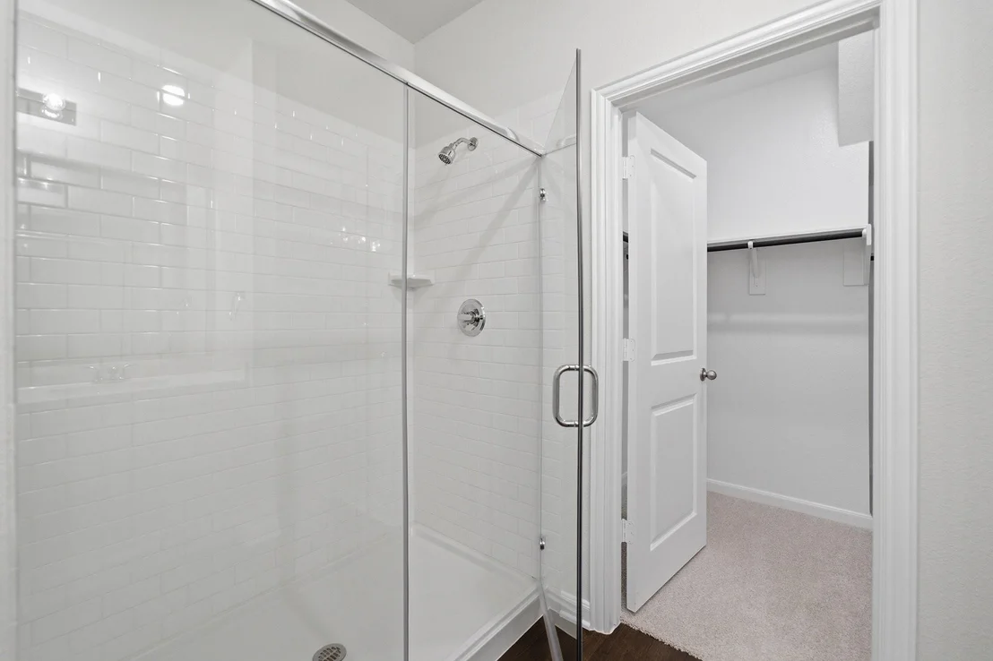 Photo of 1436 Florence Lane