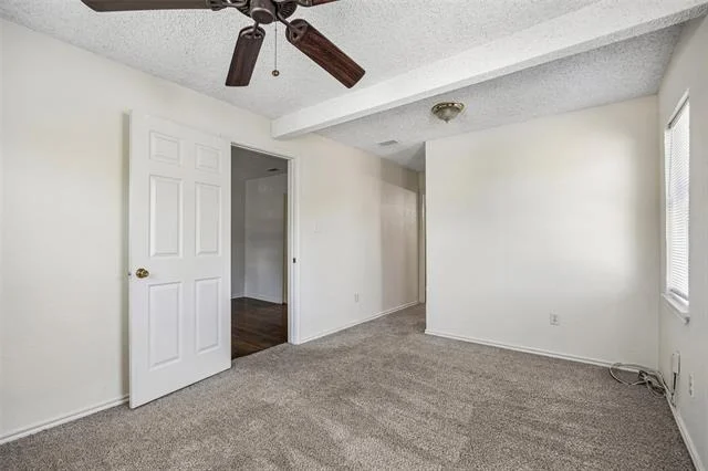Photo of 4426 Kelton Drive