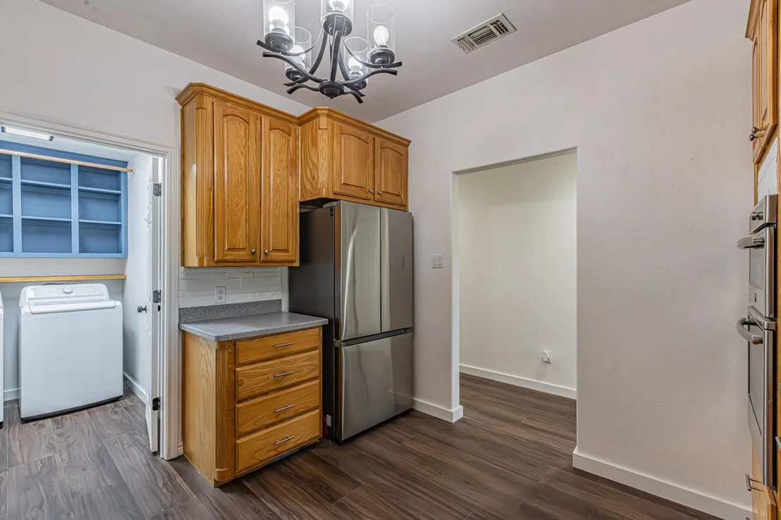 Photo of 204 S Spring Branch Trail