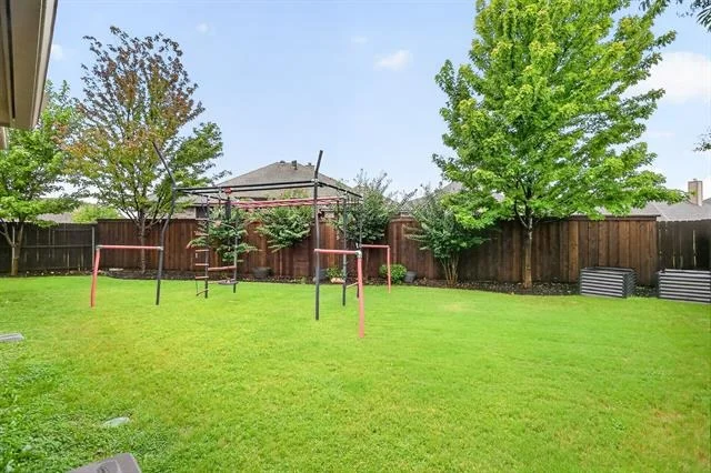 Photo of 11000 Wanamaker Drive