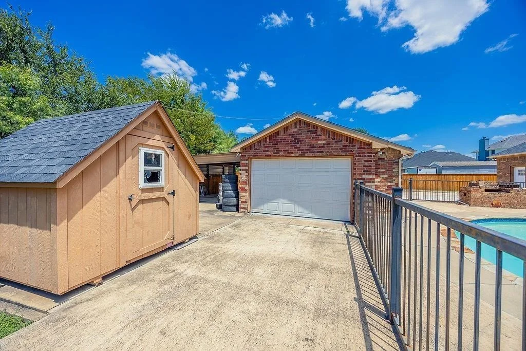 Photo of 1011 Parview Circle