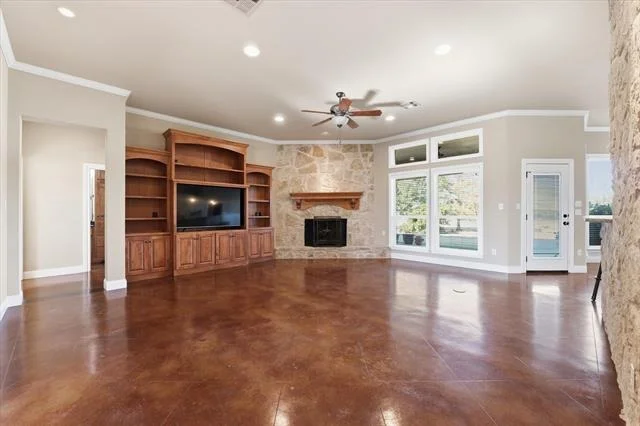 Photo of 504 Casa Del Rancho Road