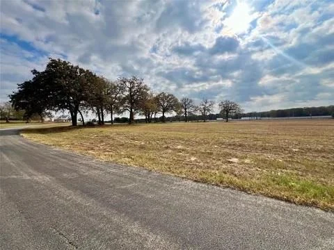 Photo of 15511 Stallion Lake Boulevard
