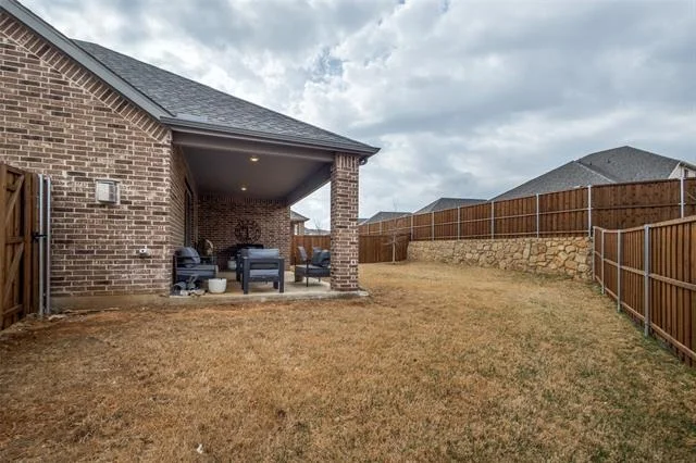 Photo of 2813 Acadia Drive