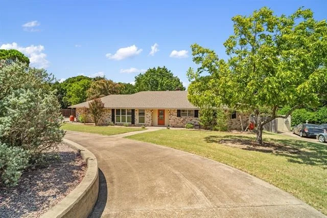 Photo of 608 Catalina Drive