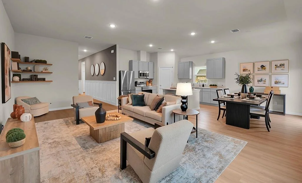 Photo of 11437 Themis Court