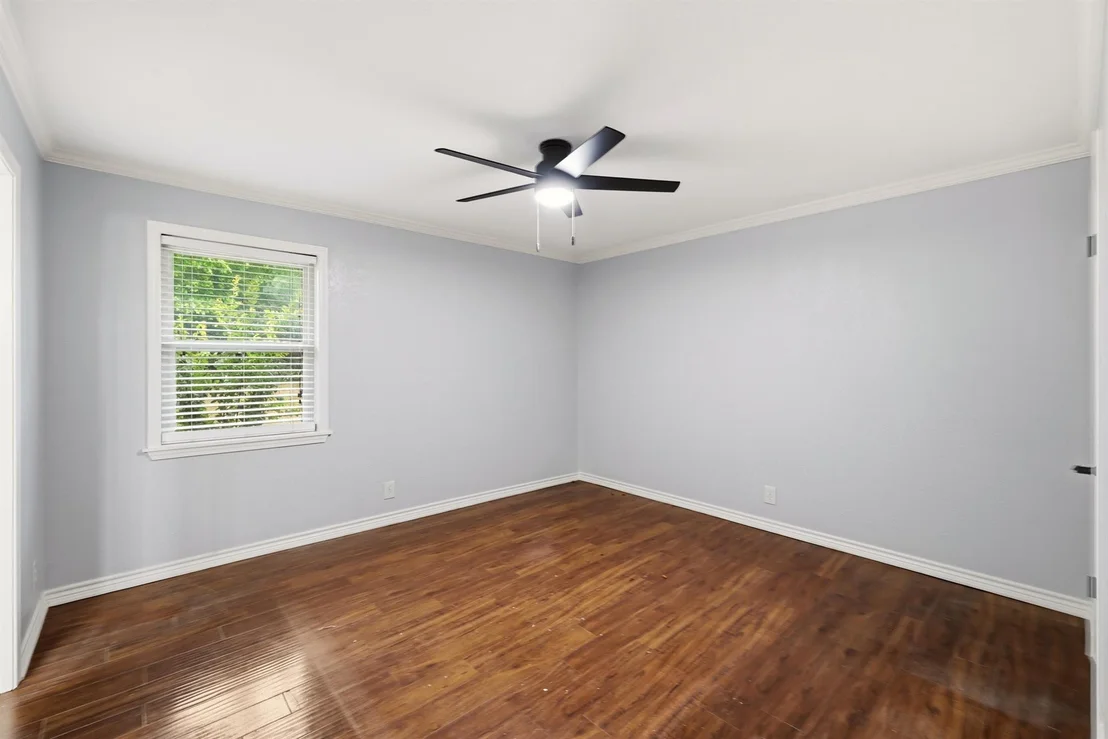 Photo of 3217 Libbie Street