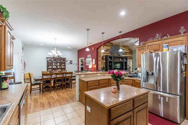 Photo of 7922 County Road 229