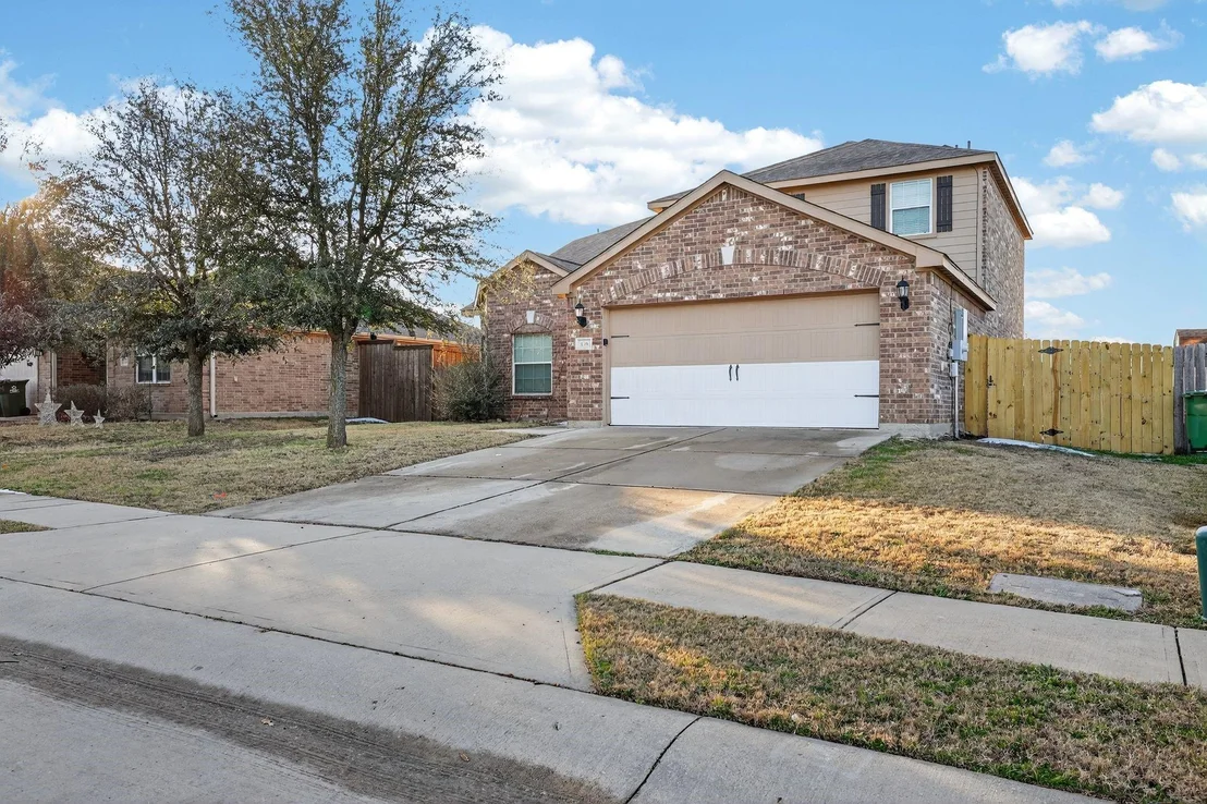 Photo of 136 Eider Drive