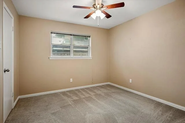 Photo of 319 High Brook Drive