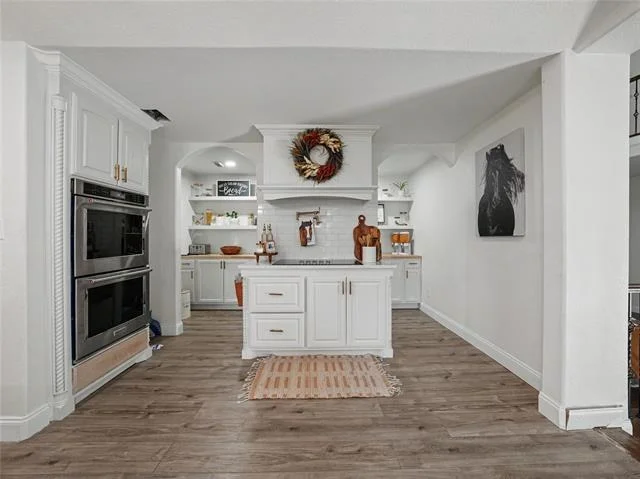 Photo of 6701 Nauert Road