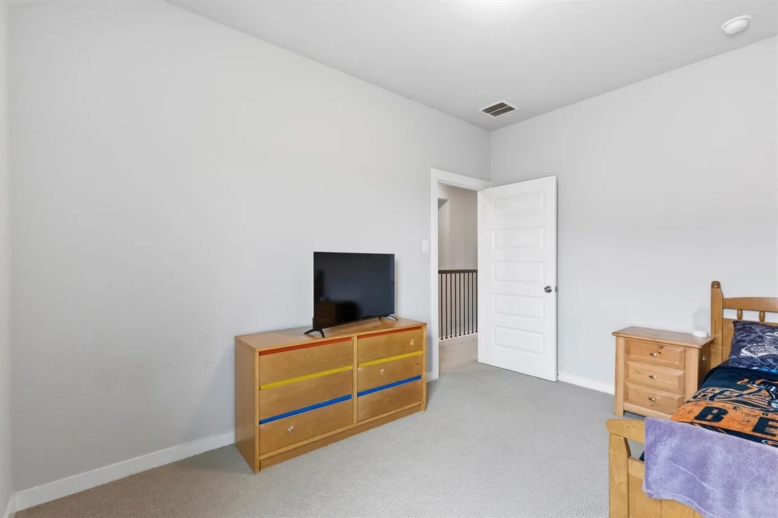 Photo of 1108 Claiborne Drive