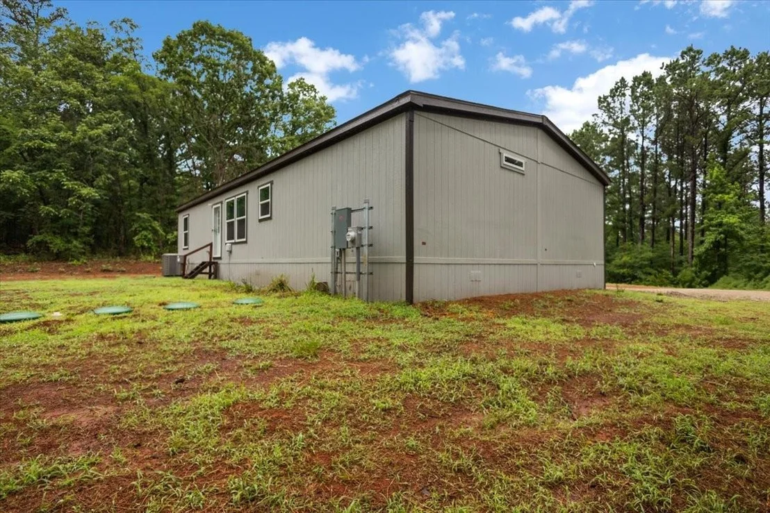 Photo of 18755 County Road 4104