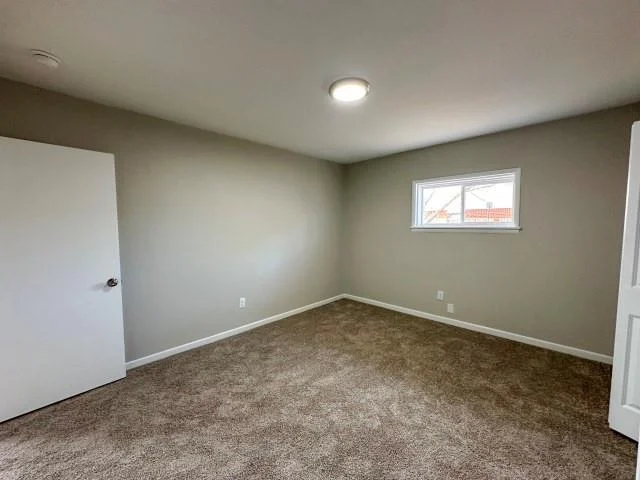Photo of 2204 Carl Street