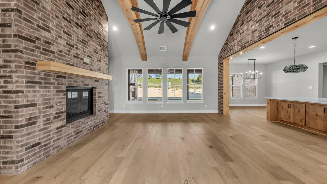 Photo of 2101 Eagles Ridge Drive