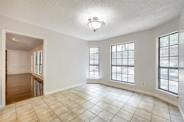 Photo of 3414 Boyd Trail