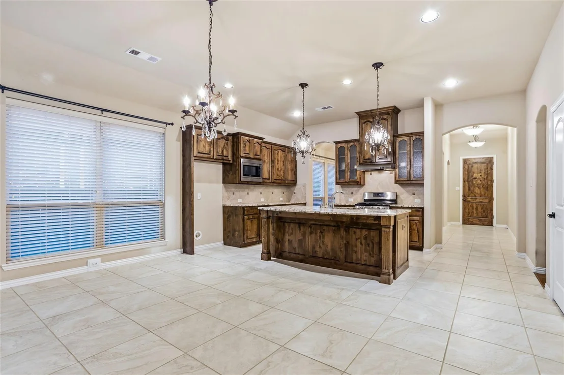 Photo of 10816 Sexton Drive