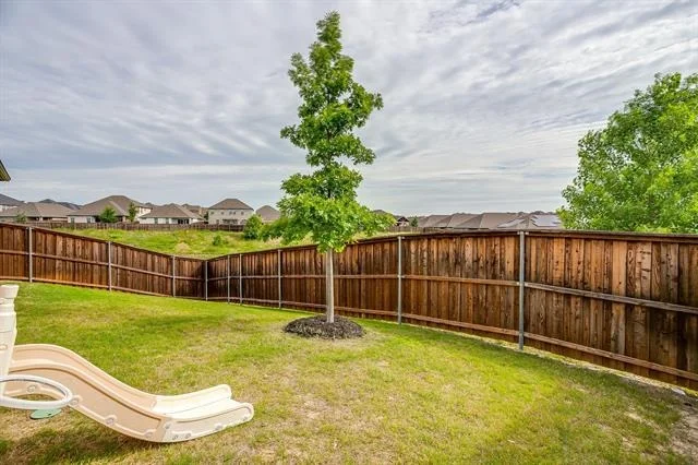 Photo of 5709 Freeport Lane