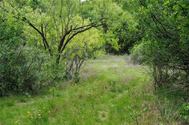 Photo of 502 Co Rd 127