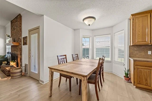 Photo of 104 W Jade Drive