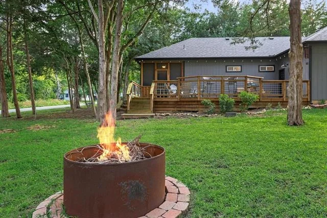Photo of 172 Ranger Road