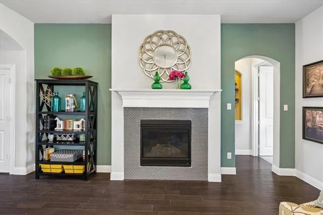 Photo of 10817 Pedernales Falls Drive