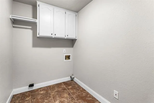 Photo of 1208 Dendron Drive