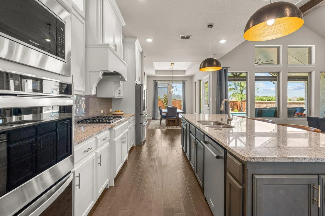 Photo of 1720 Lexington Avenue