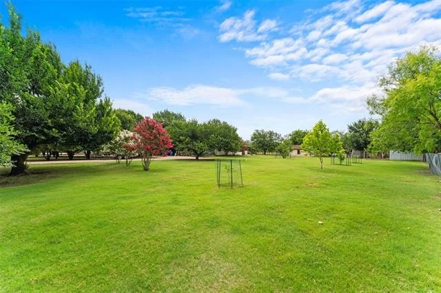 Photo of 9312 County Road 513