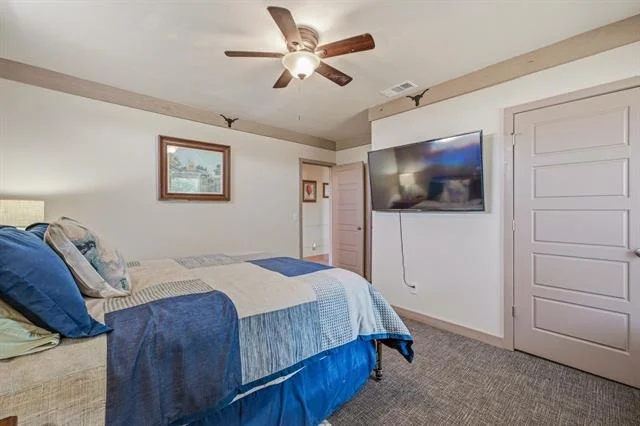 Photo of 1271 Private 2120 Road