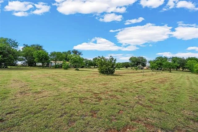 Photo of 331 County Road 3440