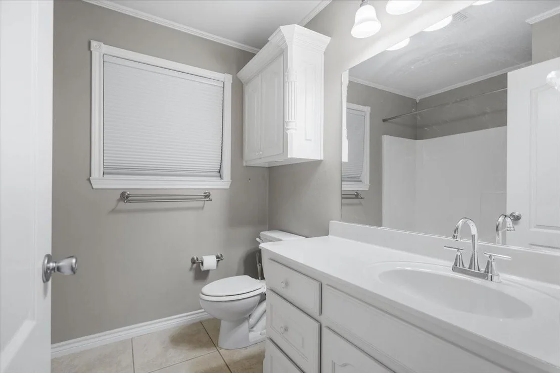 Photo of 809 Jack Drive