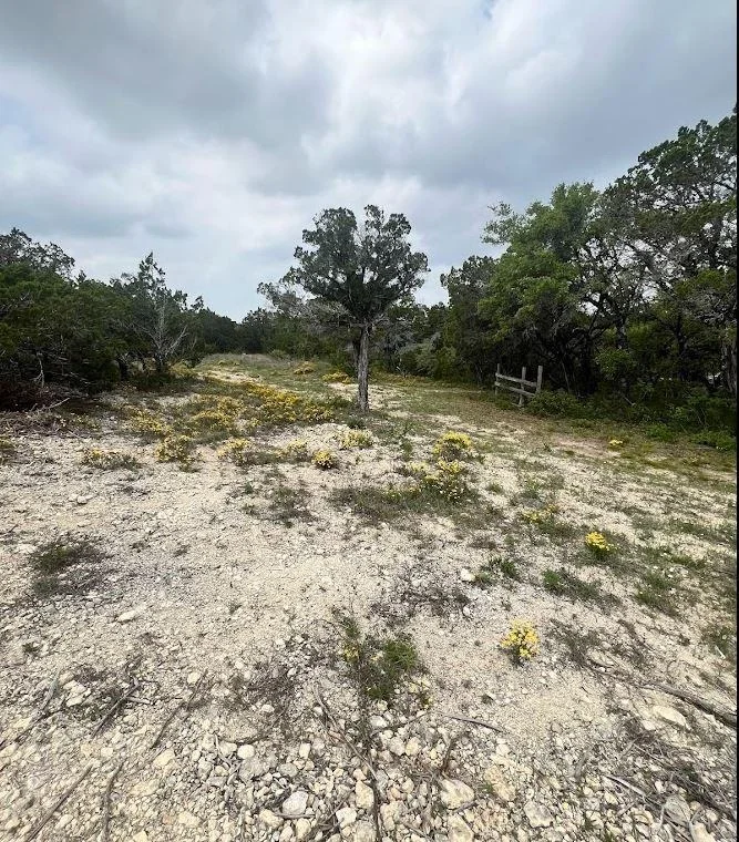 Photo of TBD Tyler Trail
