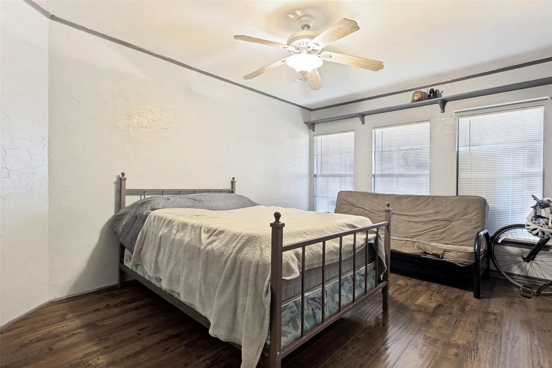 Photo of 3217 Colonel Circle