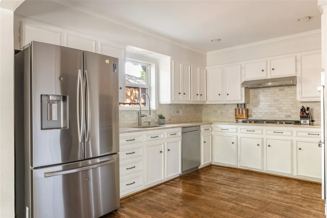 Photo of 7077 Joyce Way