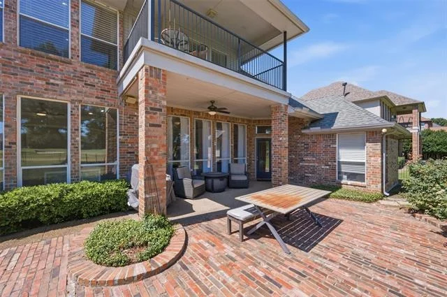 Photo of 869 Thomas Crossing Drive