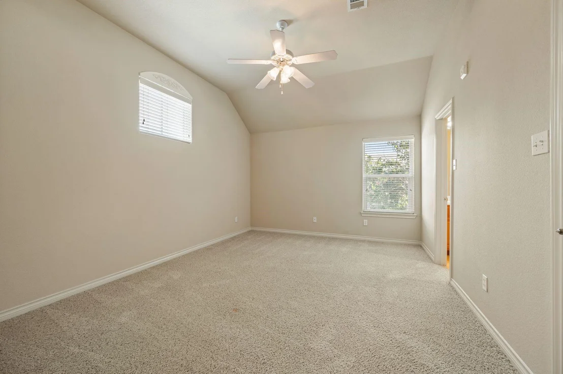 Photo of 614 Rosemead Drive