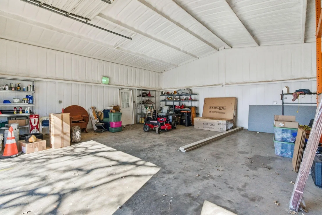 Photo of 3601 Springfield Road