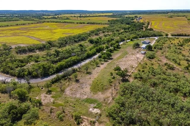 Photo of 1002 County Road 209