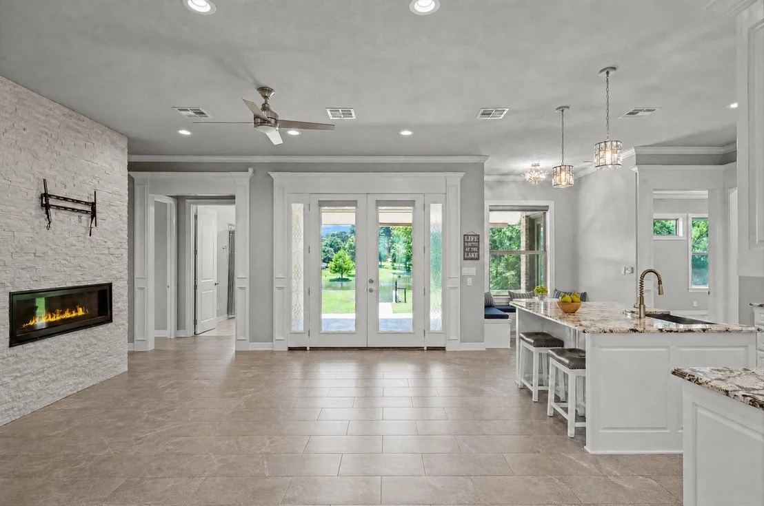 Photo of 147 County Road 2309