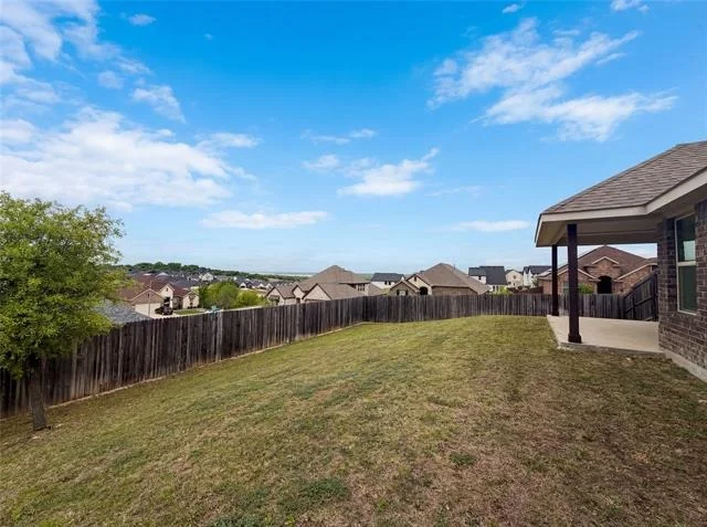 Photo of 6945 Talon Bluff Drive