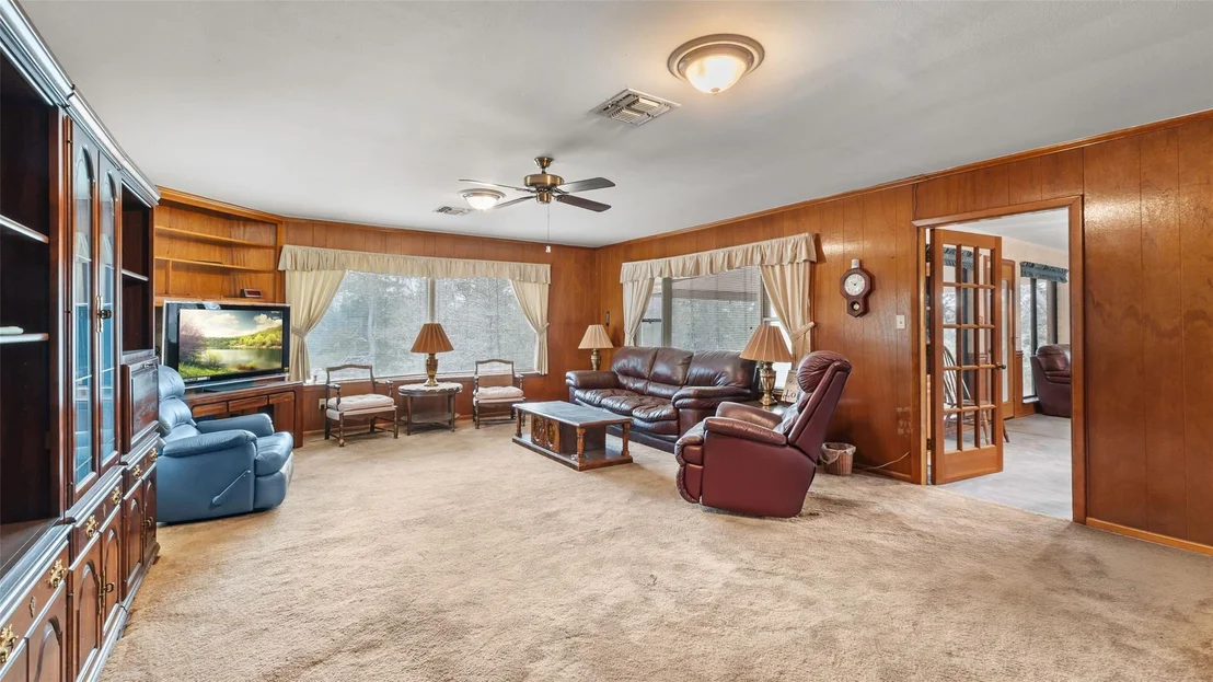 Photo of 6190 Kirby Trail