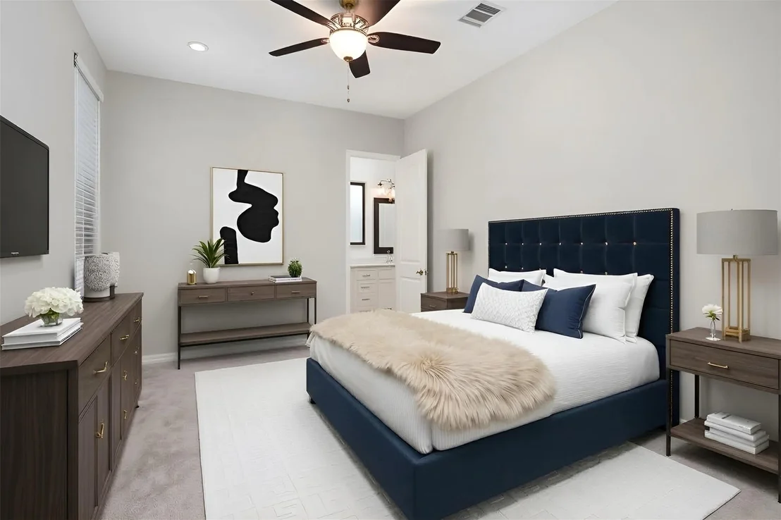 Photo of 1015 Permian Lane