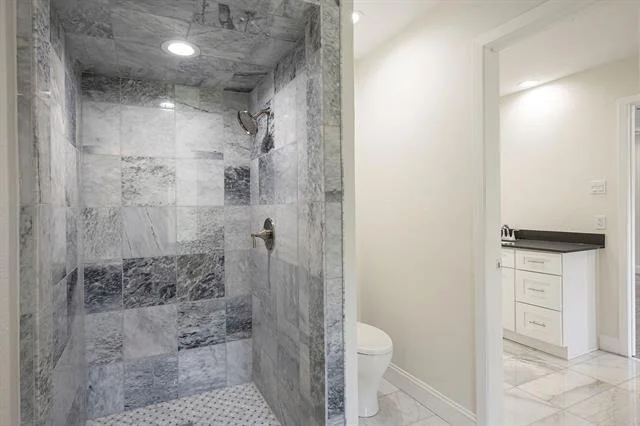 Photo of 10810 Dove Brook Circle