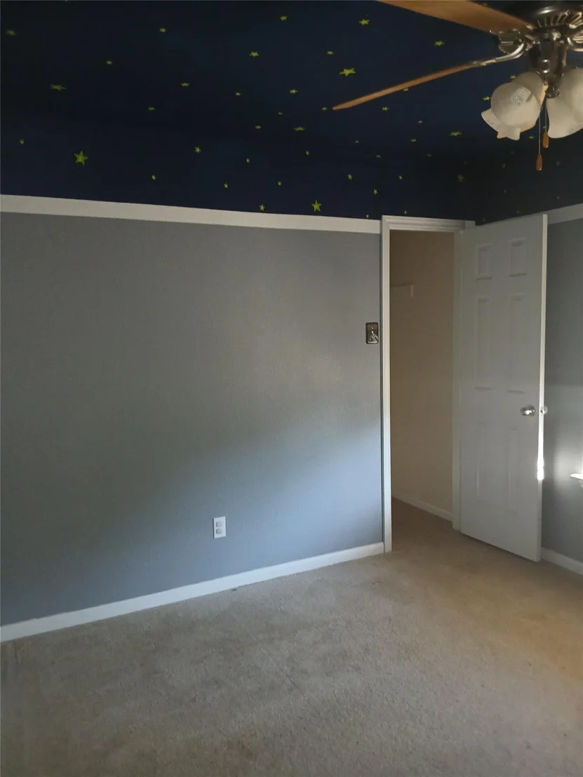 Photo of 6011 Cobalt Lane