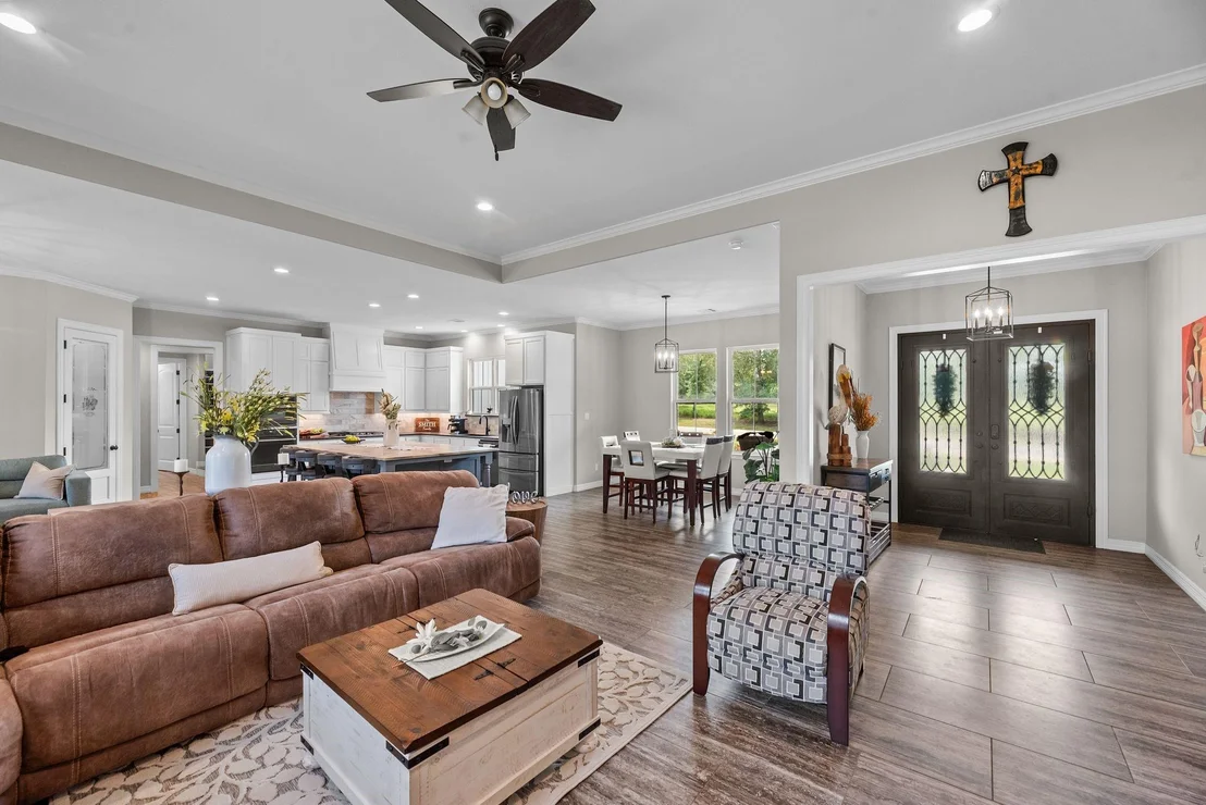 Photo of 715 Hatteras Drive