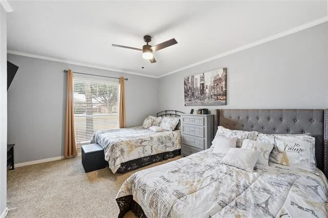 Photo of 10504 Whitney Trace